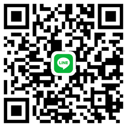 画像に alt 属性が指定されていません。ファイル名: .jpeg